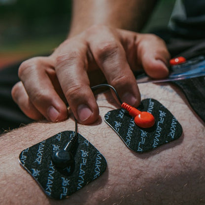 SPORT Large & Small Refill Kit