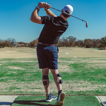 PRO Large & Small Refill Kit