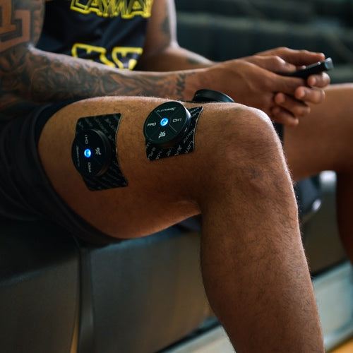 PRO Large & Small Refill Kit