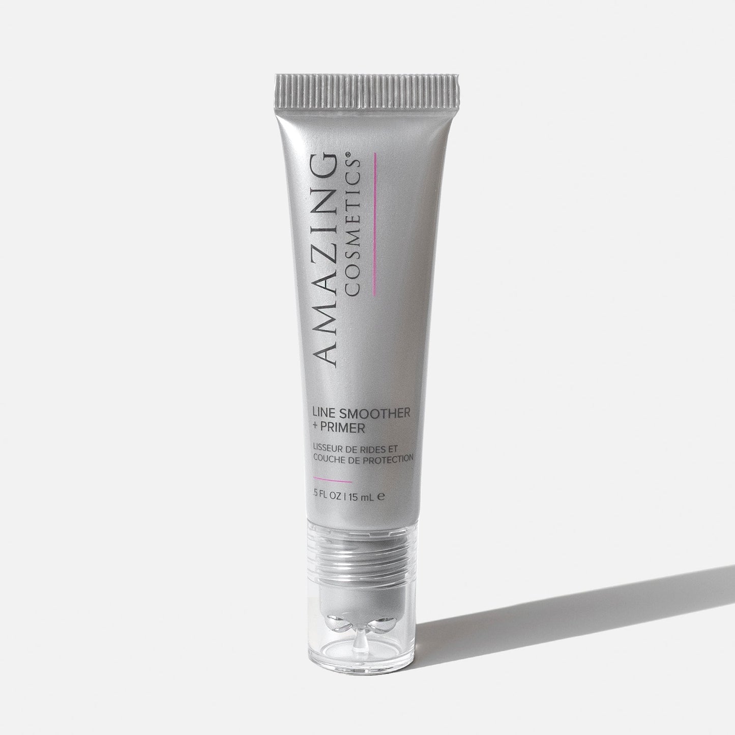 Line Smoother + Primer with Neodermyl®