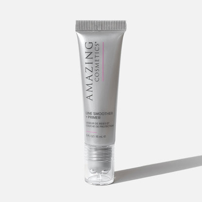 Line Smoother + Primer with Neodermyl®