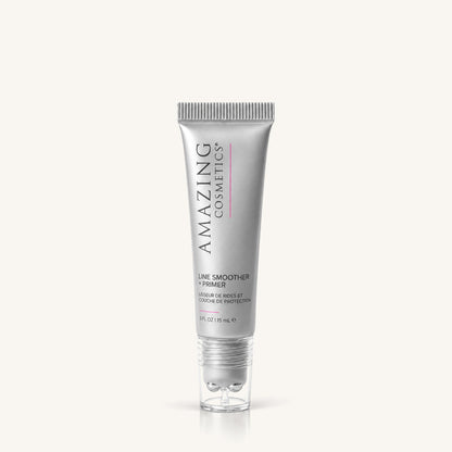 Line Smoother + Primer with Neodermyl®