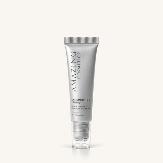 Line Smoother + Primer with Neodermyl®