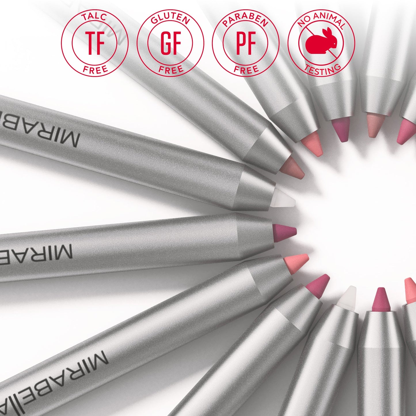 Line and Define Retractable Lip Definer