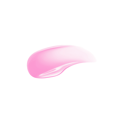 Lip Mask