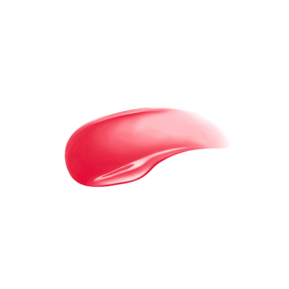 Lip Mask