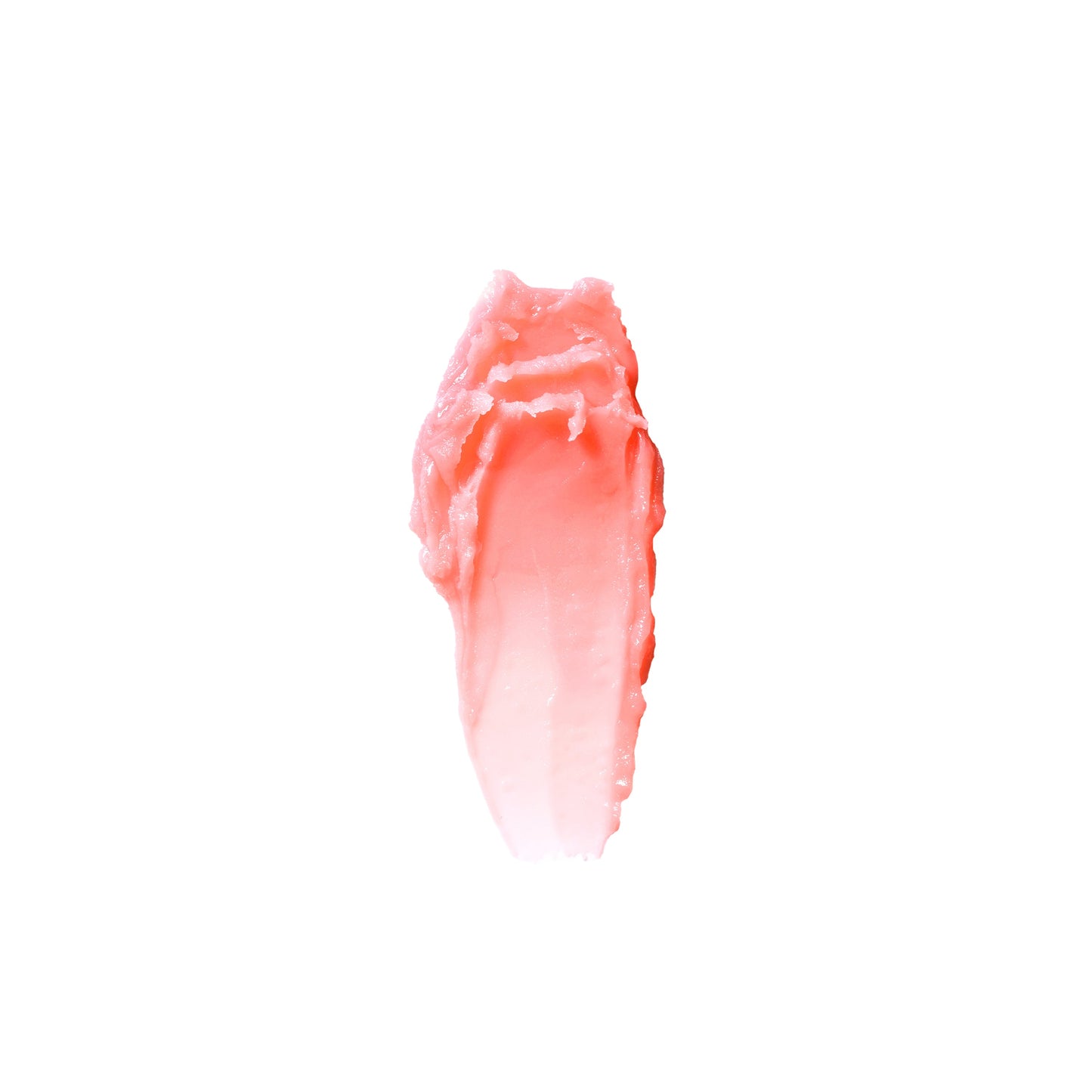 Lip Plump
