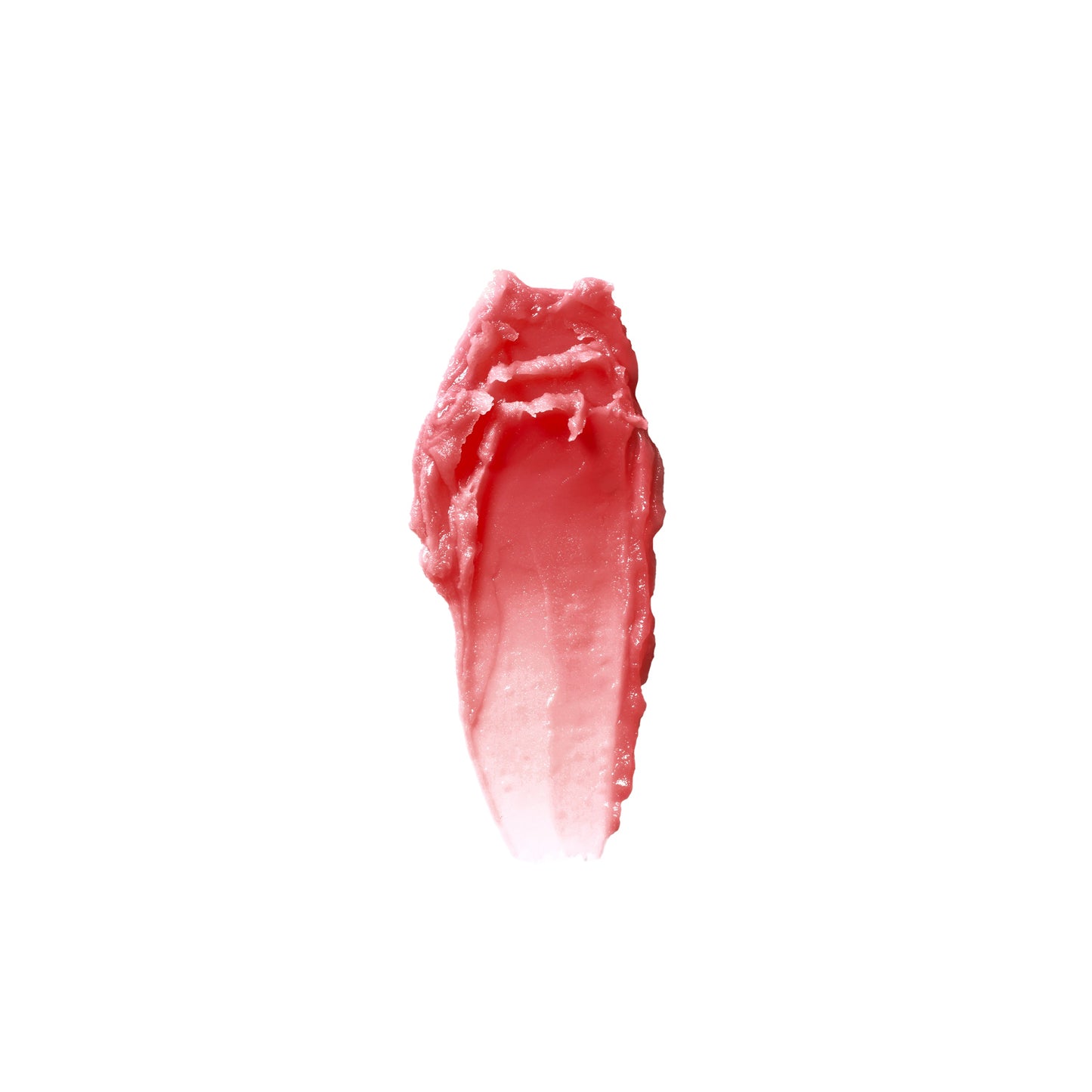 Lip Plump