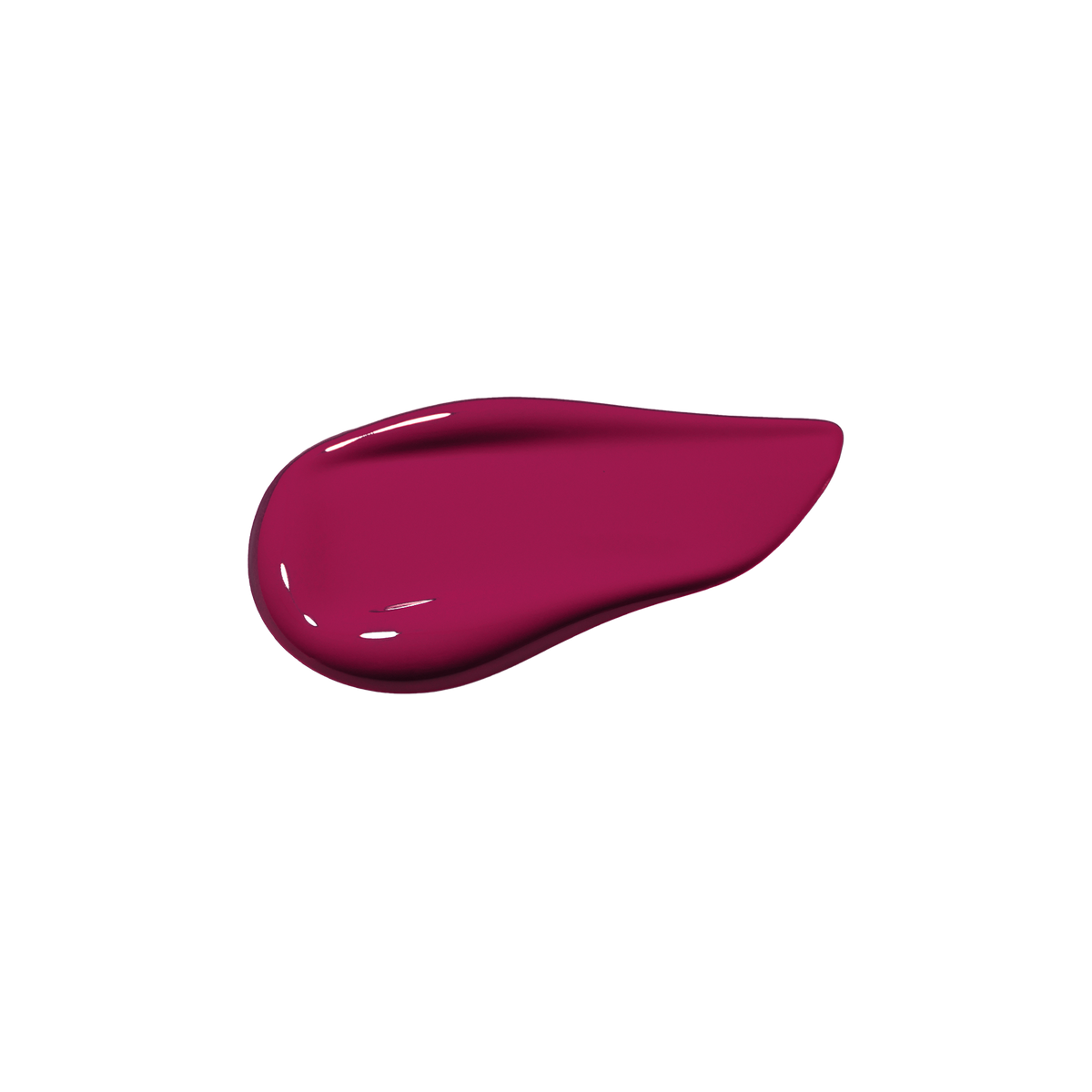 Lip Tint