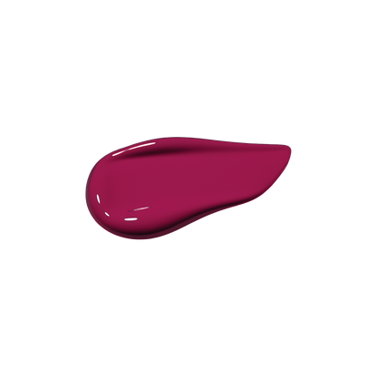 Lip Tint