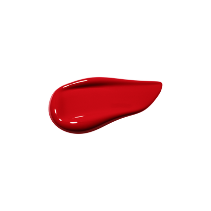 Lip Tints