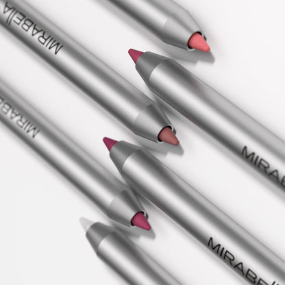Line and Define Retractable Lip Definer