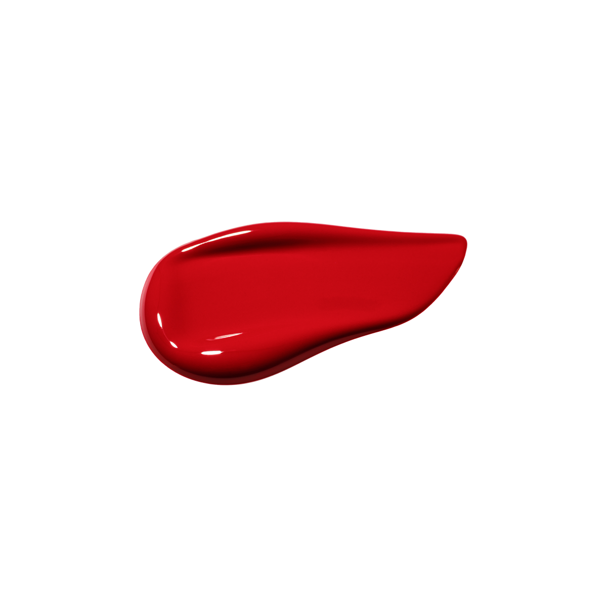 Lip Tint