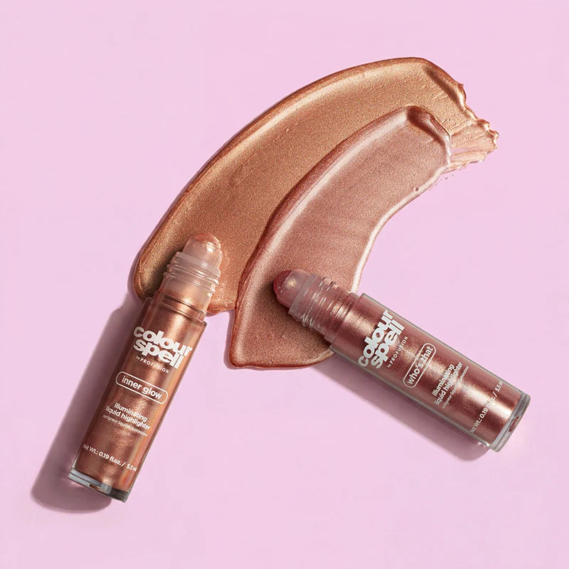 Liquid Highlighter