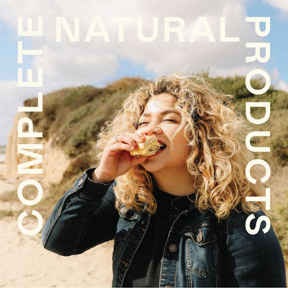 Liver Complete - 16oz Glass Bottle