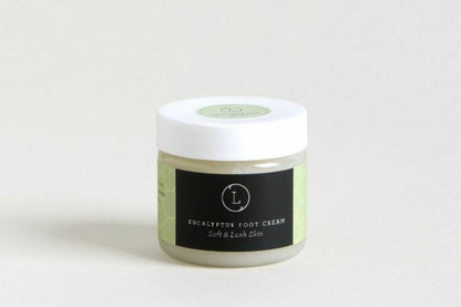 Luxury Spa Gift Set for Women – Natural Self-Care Box