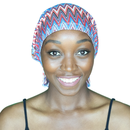 LOUISA CHEMOBEANIE®