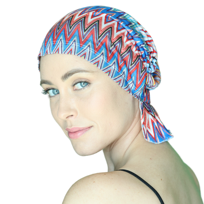LOUISA CHEMOBEANIE®