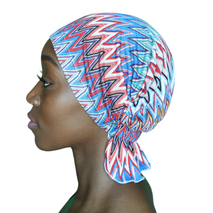 LOUISA CHEMOBEANIE®