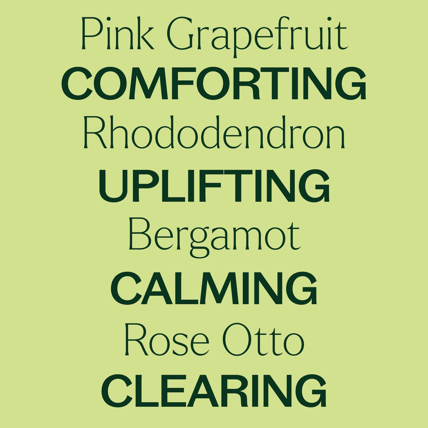 Loving Compassion (Heart Chakra) Essential Oil Pre-Diluted Roll-On