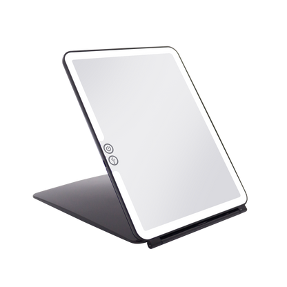 Wanderlust Mirror