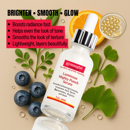 Anti-Aging Bundle, Small