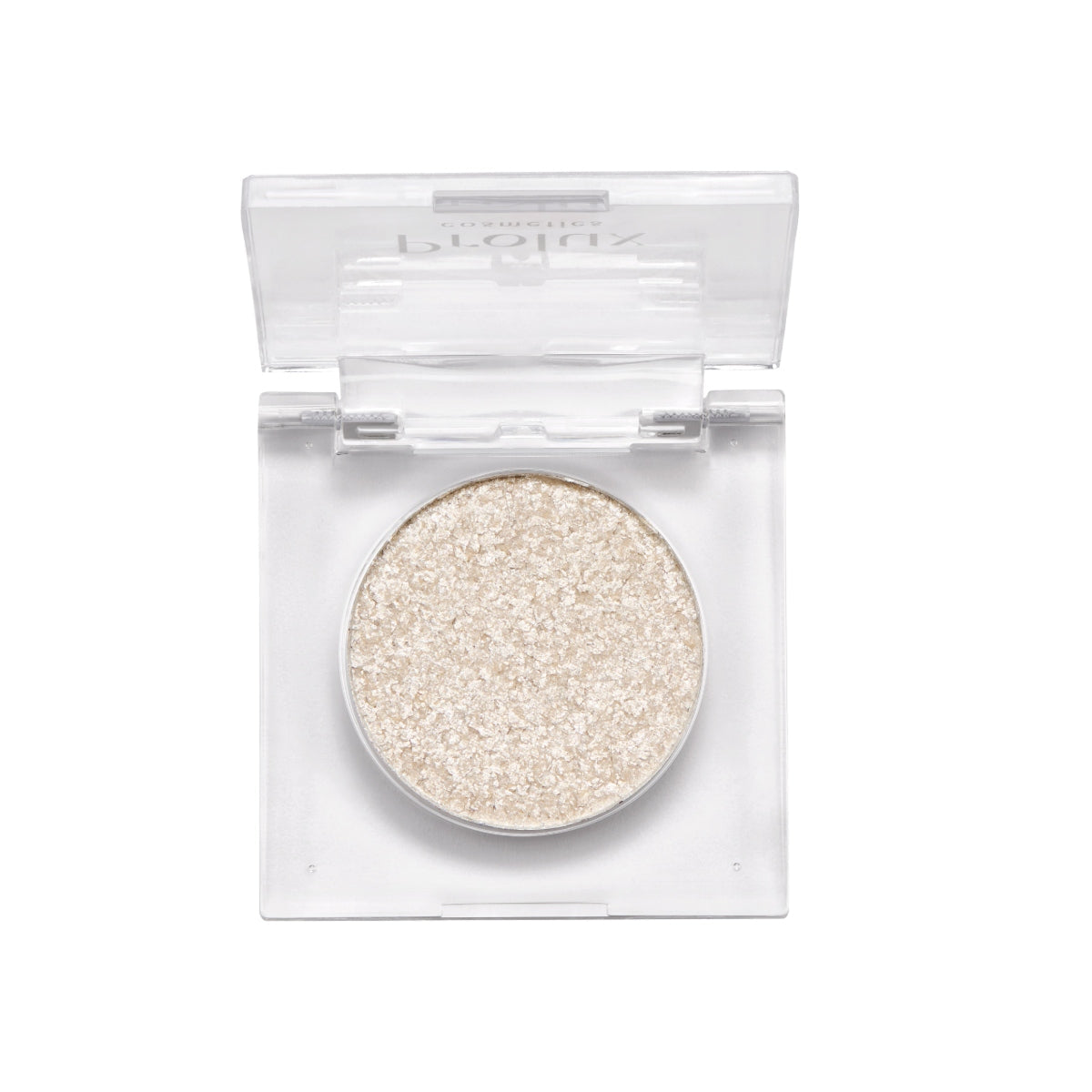 Moonspell - Eyeshadow Singles