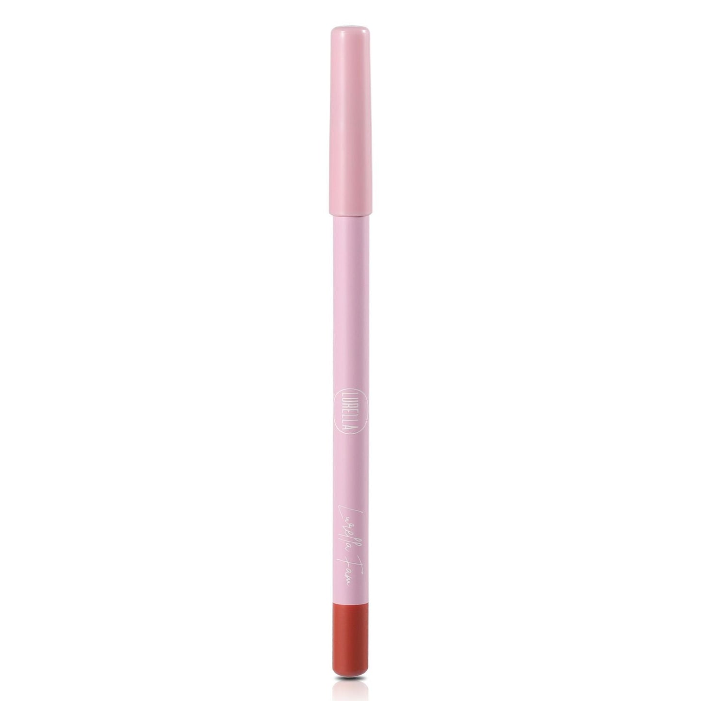 LurellaFam Lip Liner