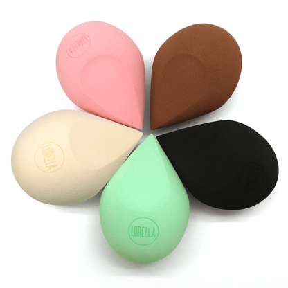 Grande Luxe Beauty Sponge