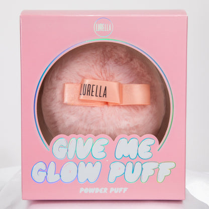 Glow Highlighter Ball