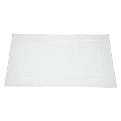 DELUXE BATH MAT 20X36- 2-PACK