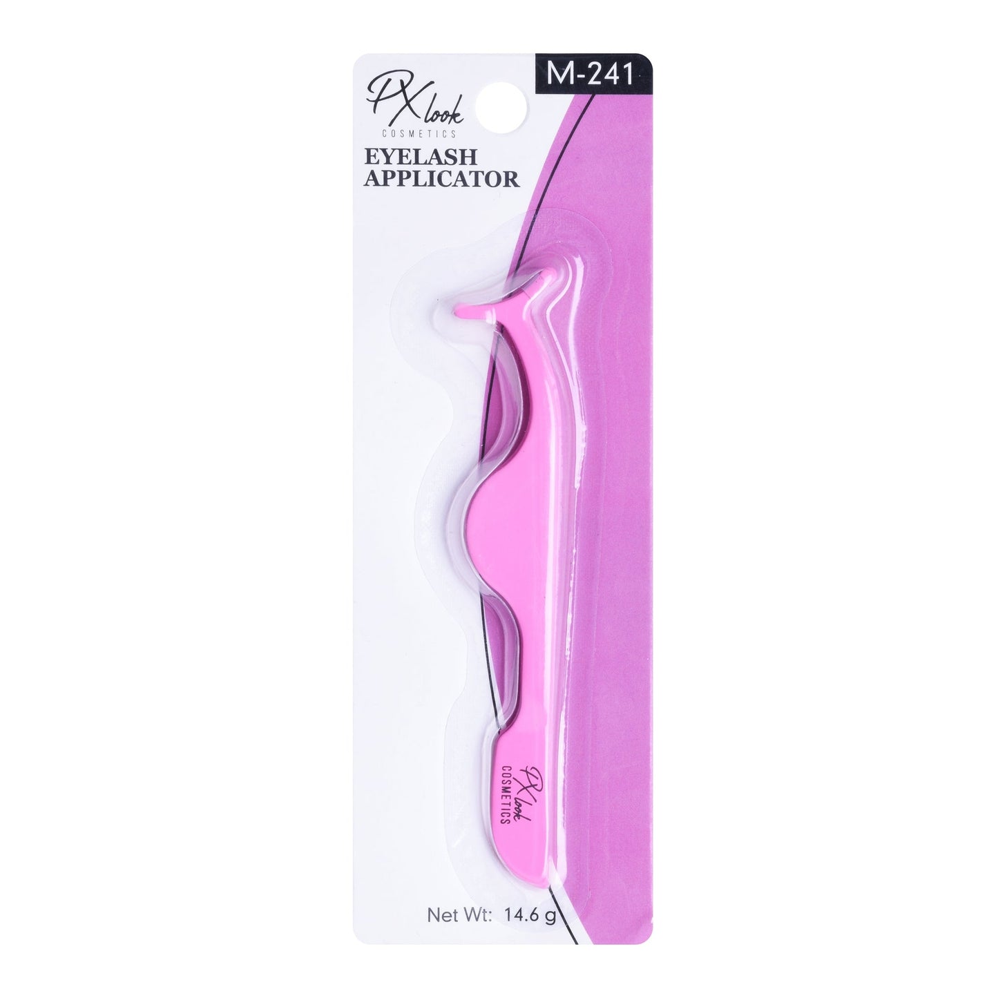 Eyelash Applicator