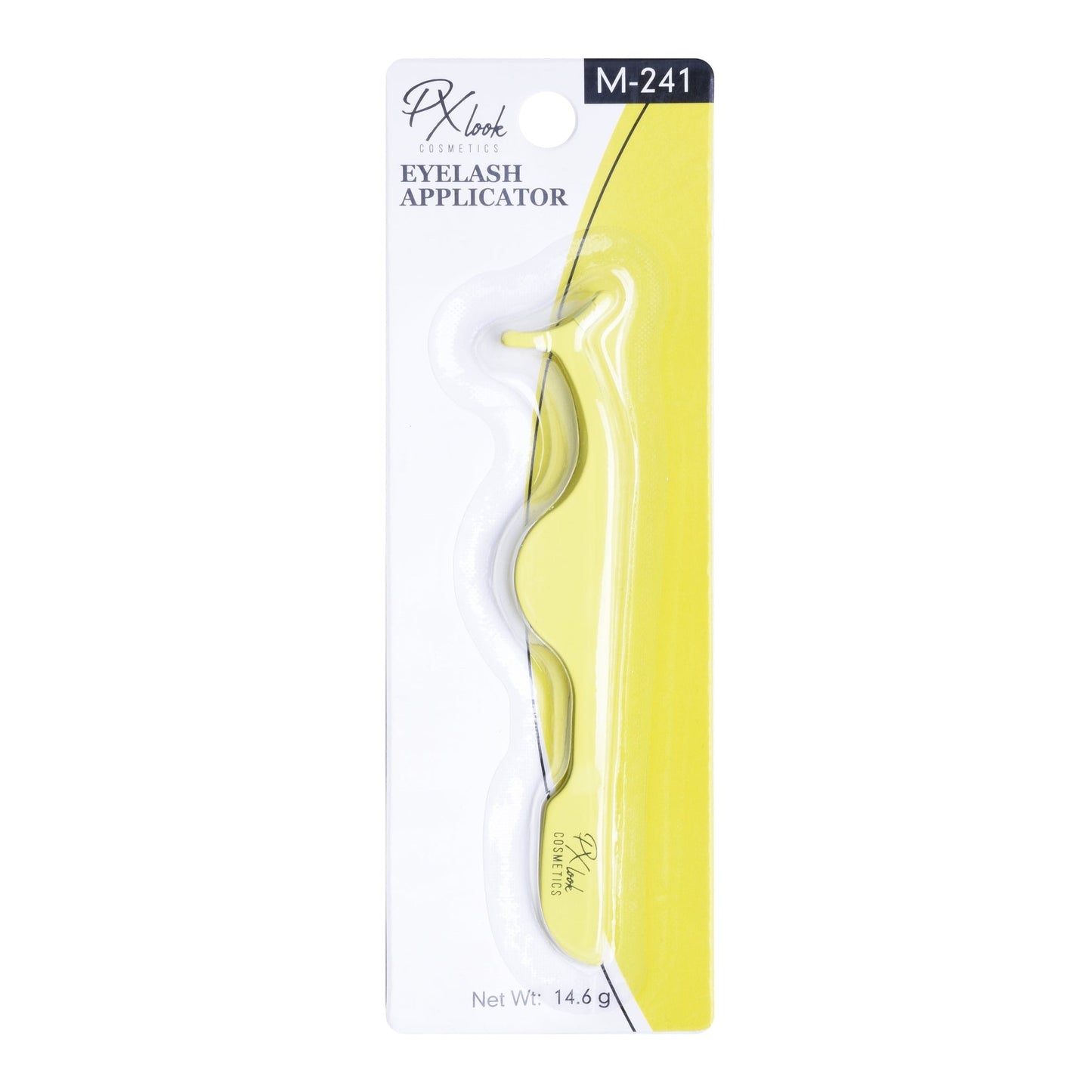Eyelash Applicator