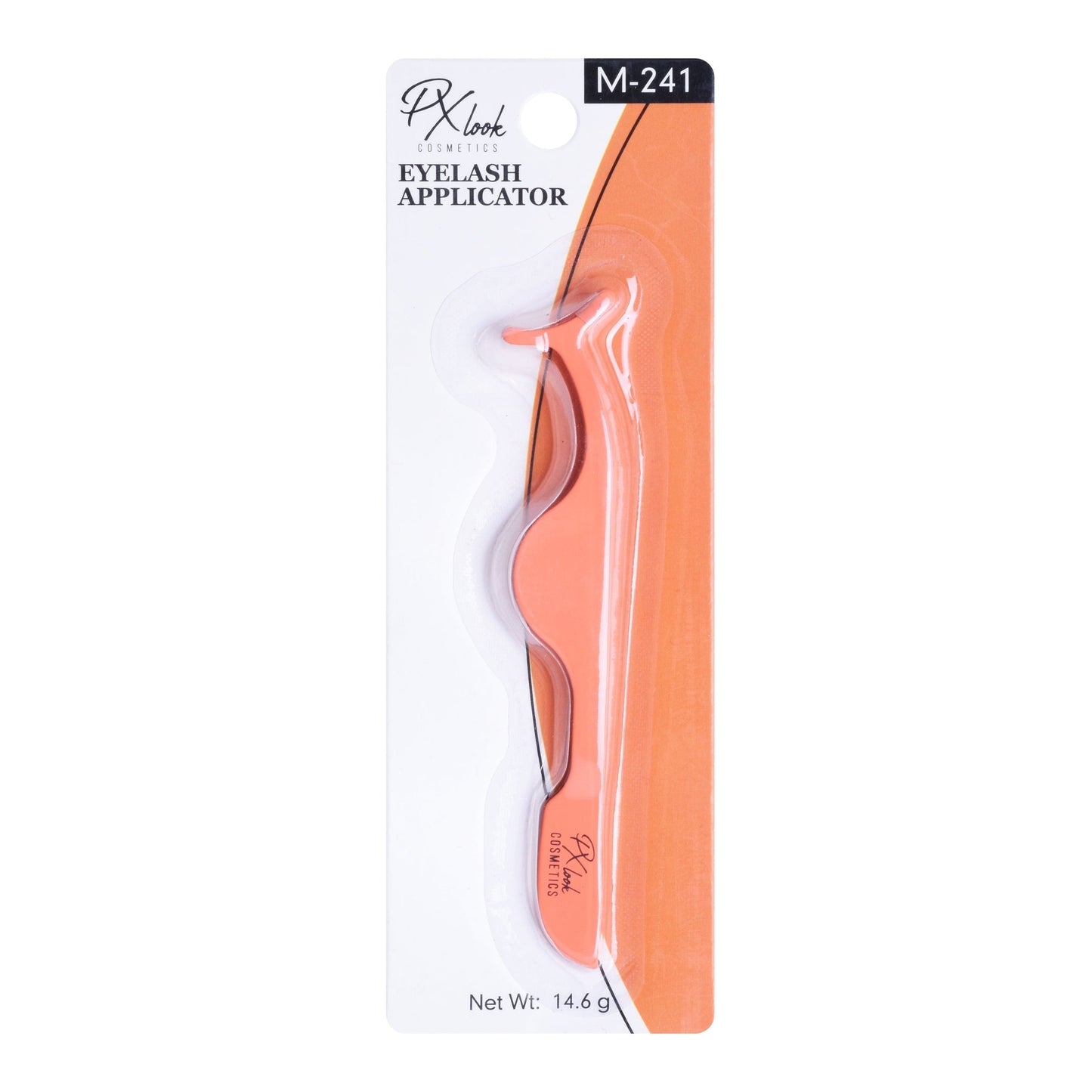 Eyelash Applicator