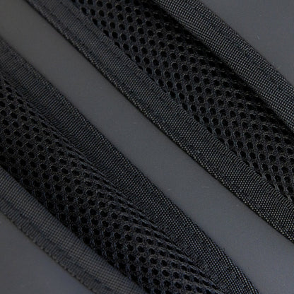 Seafield 38L Waterproof Backpack