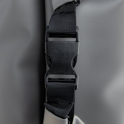 Seafield 30L Waterproof Backpack