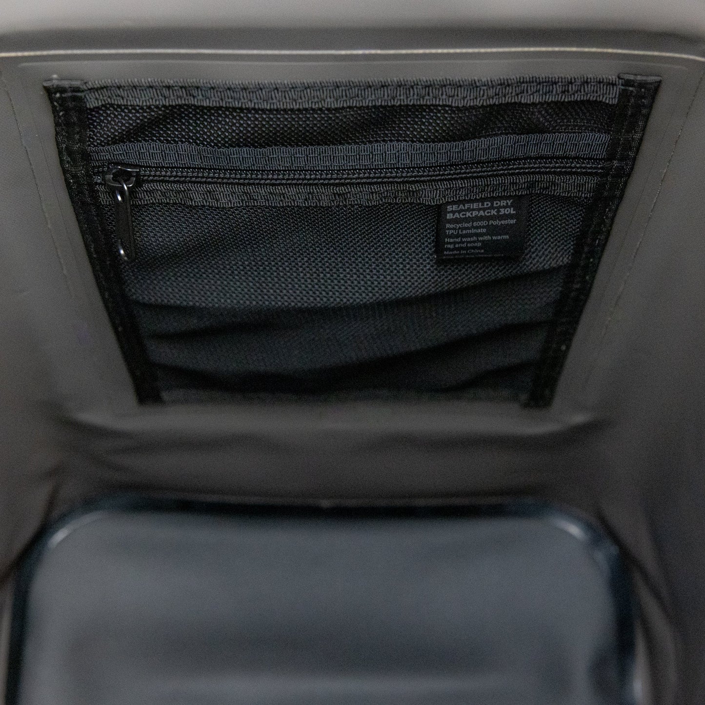 Seafield 30L Waterproof Backpack
