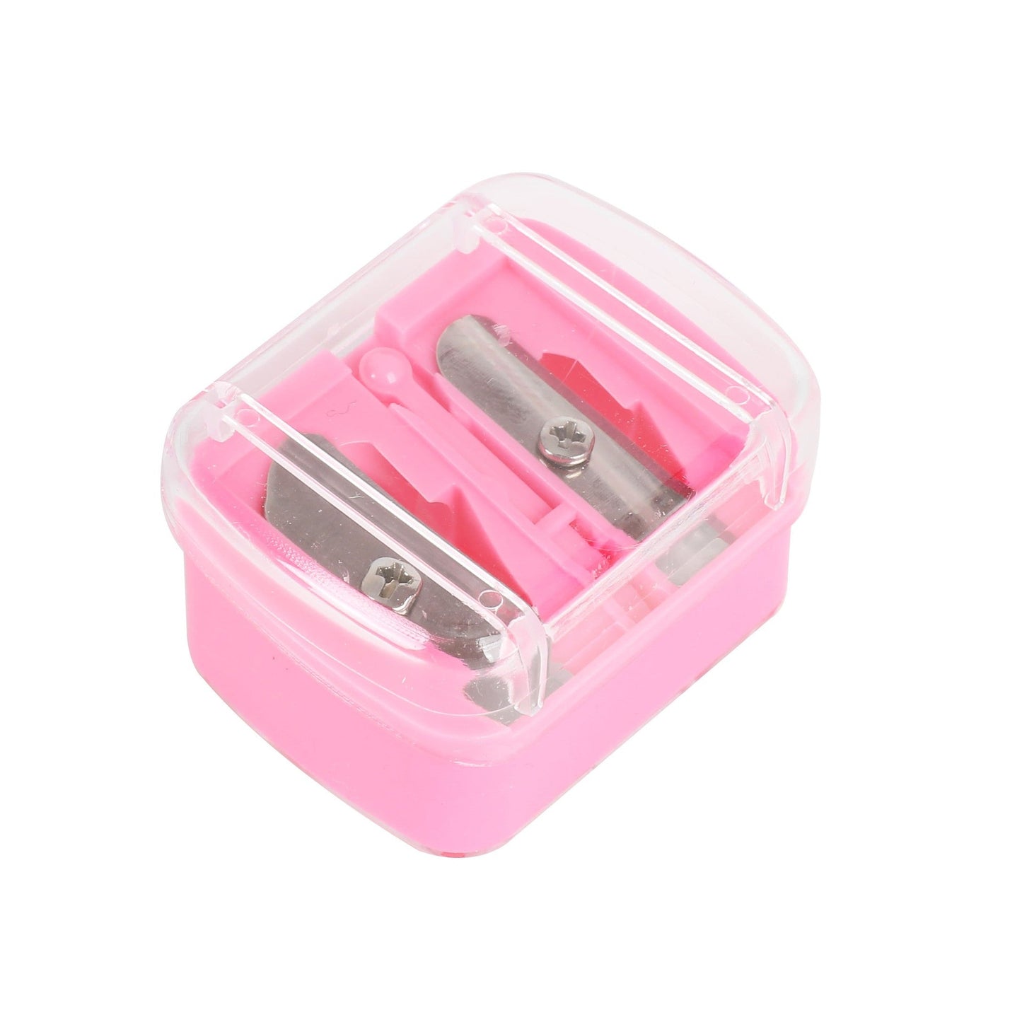 PxLook Brow Essentials Set