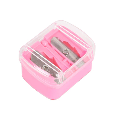 PxLook Brow Essentials Set