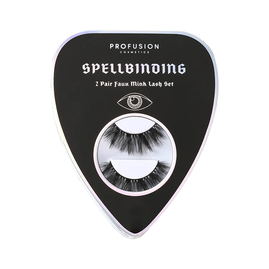 Rituals | Spellbinding Faux Lashes