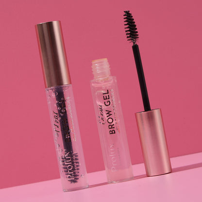 Clear Brow Gel