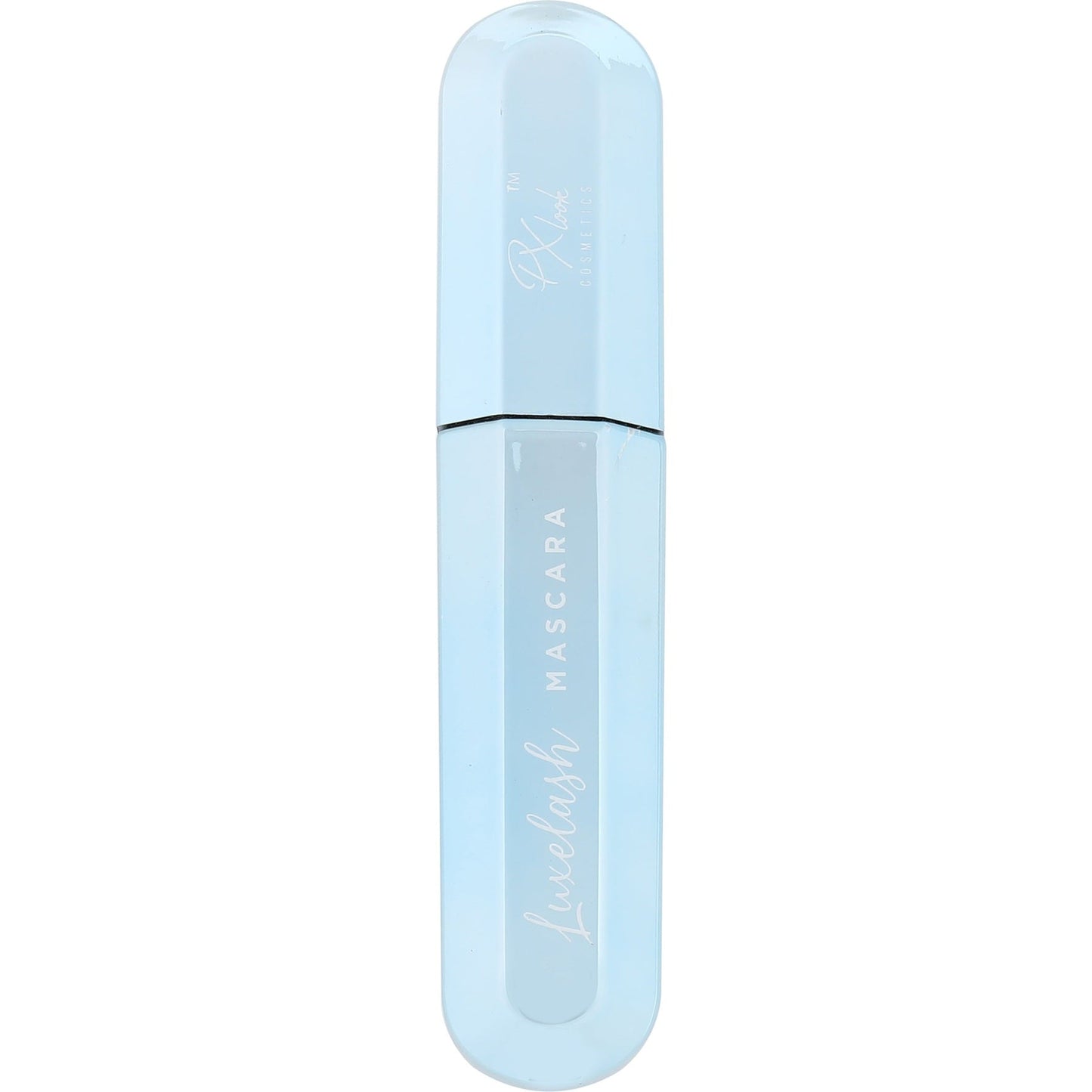 Luxelash Mascara