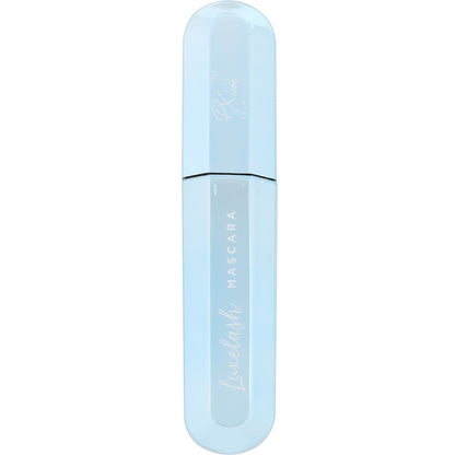 Luxelash Mascara