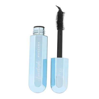 Luxelash Mascara