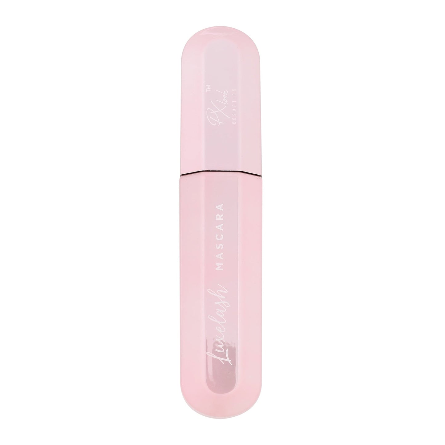Luxelash Mascara