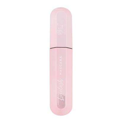 Luxelash Mascara