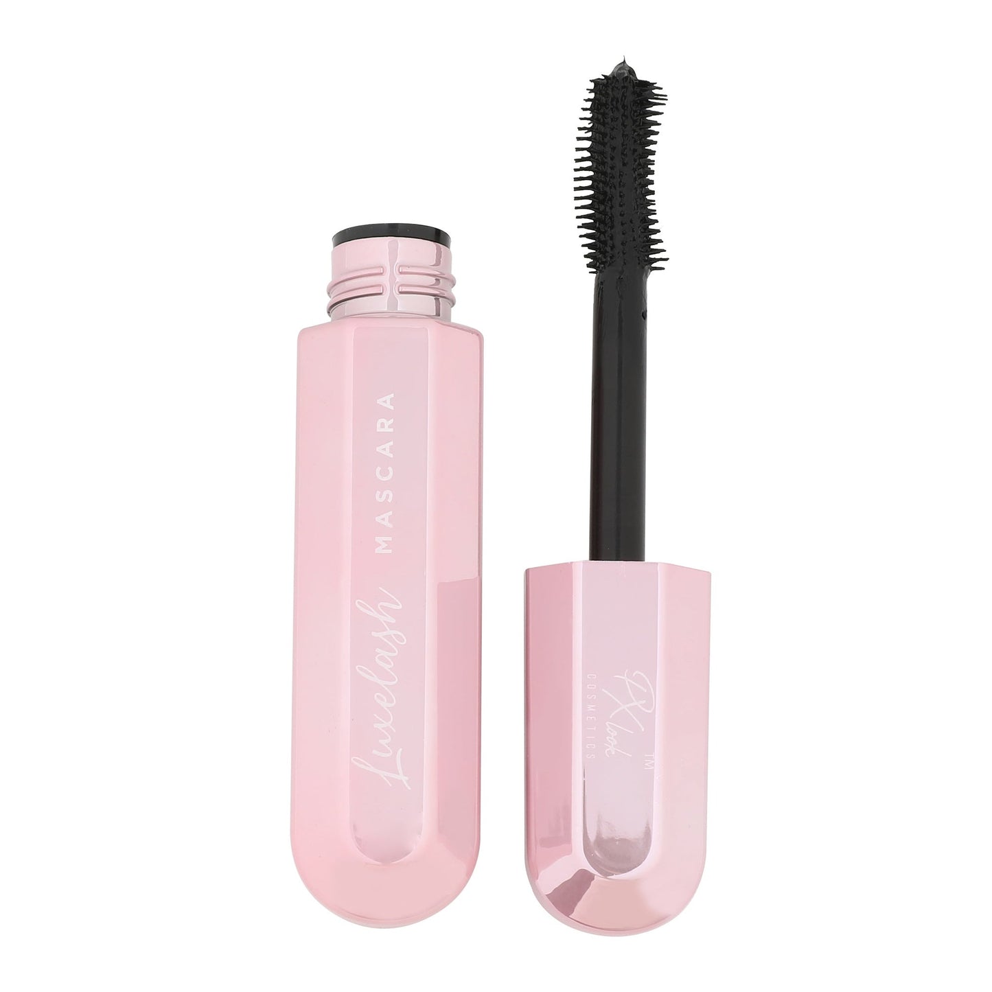 Luxelash Mascara