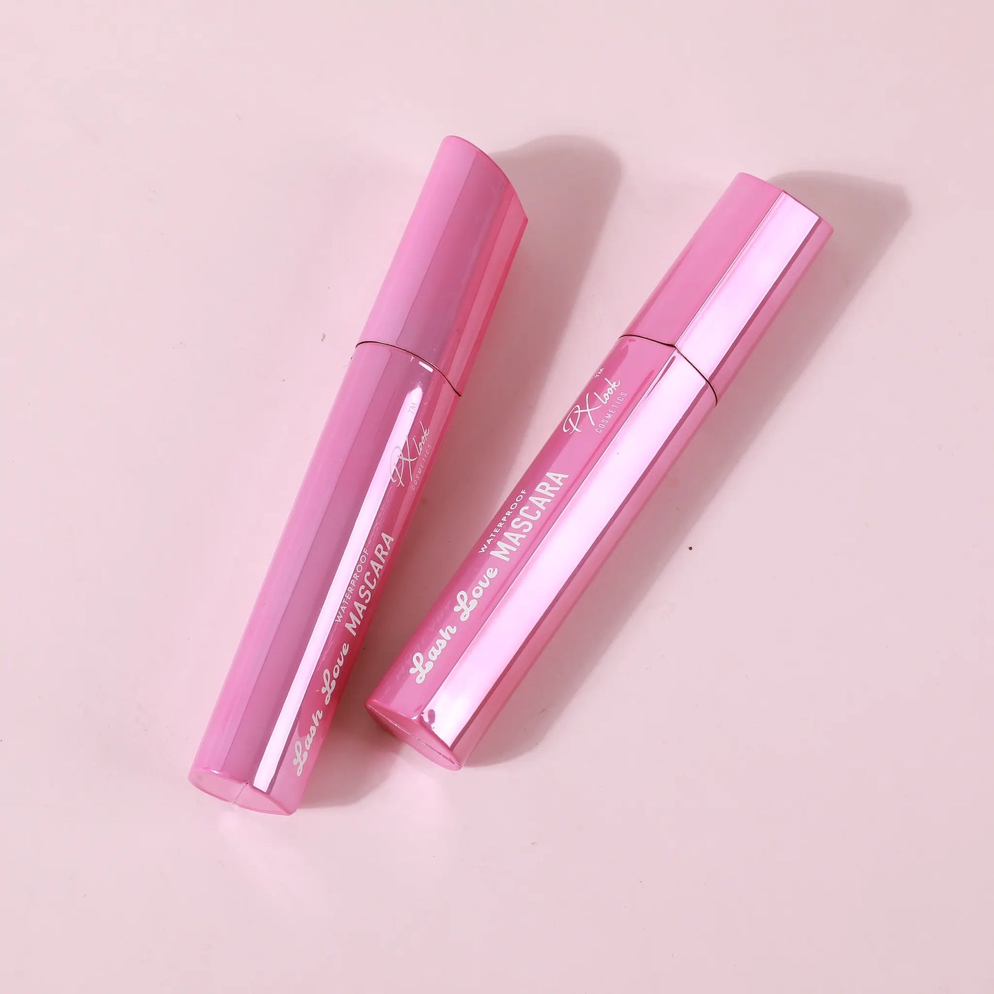 Love Lash Waterproof Mascara