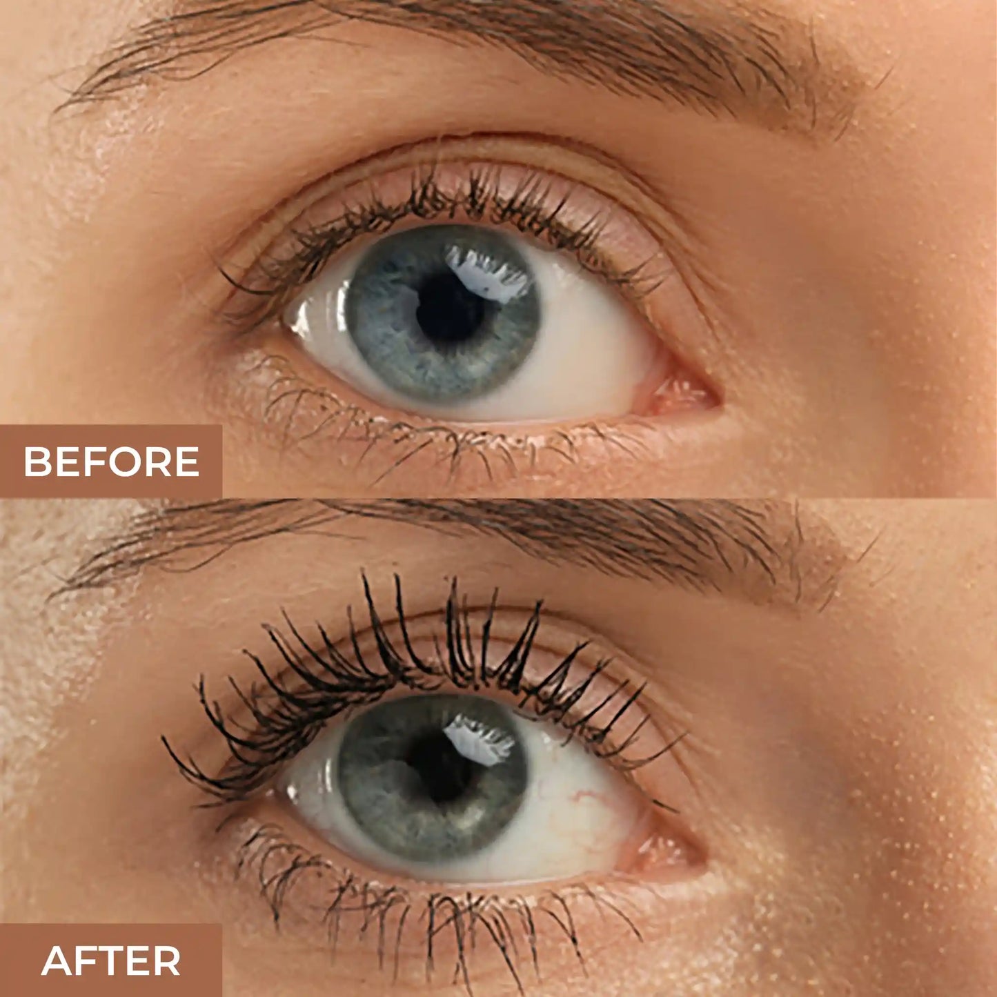 Love Lash Waterproof Mascara