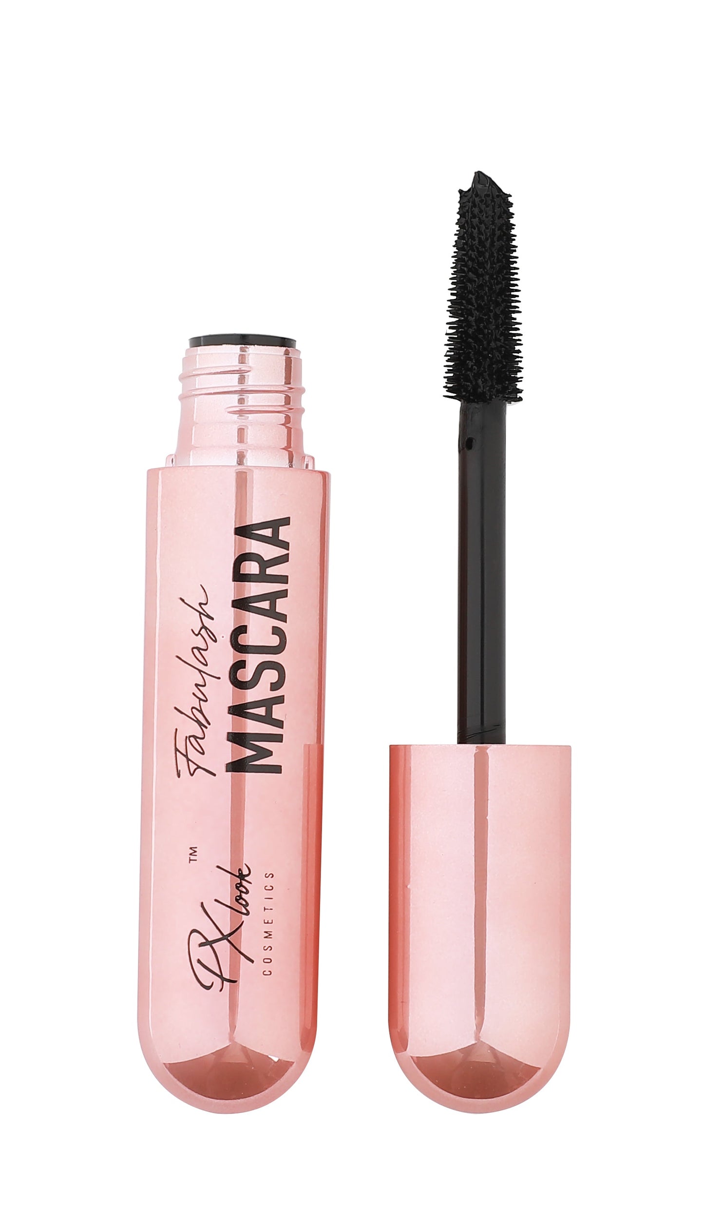 Fabulash Mascara